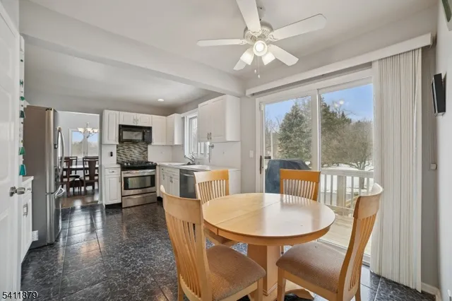 $579,000 | 69 Lapis Circle, West Orange, NJ 07052