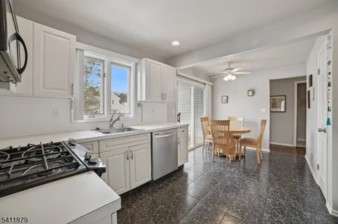 $579,000 | 69 Lapis Circle, West Orange, NJ 07052