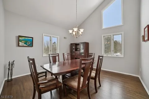 $579,000 | 69 Lapis Circle, West Orange, NJ 07052