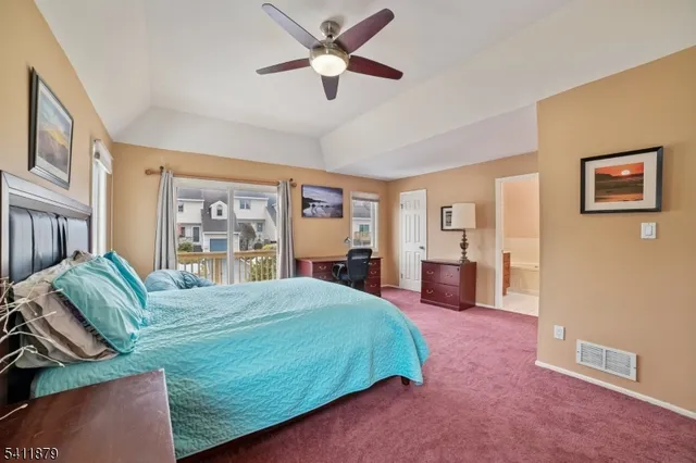 $579,000 | 69 Lapis Circle, West Orange, NJ 07052