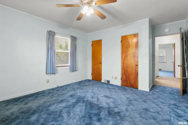 $199,900 | 502 West Crestwood Drive, Peoria, IL 61614