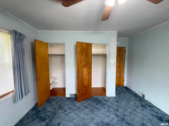 $199,900 | 502 West Crestwood Drive, Peoria, IL 61614