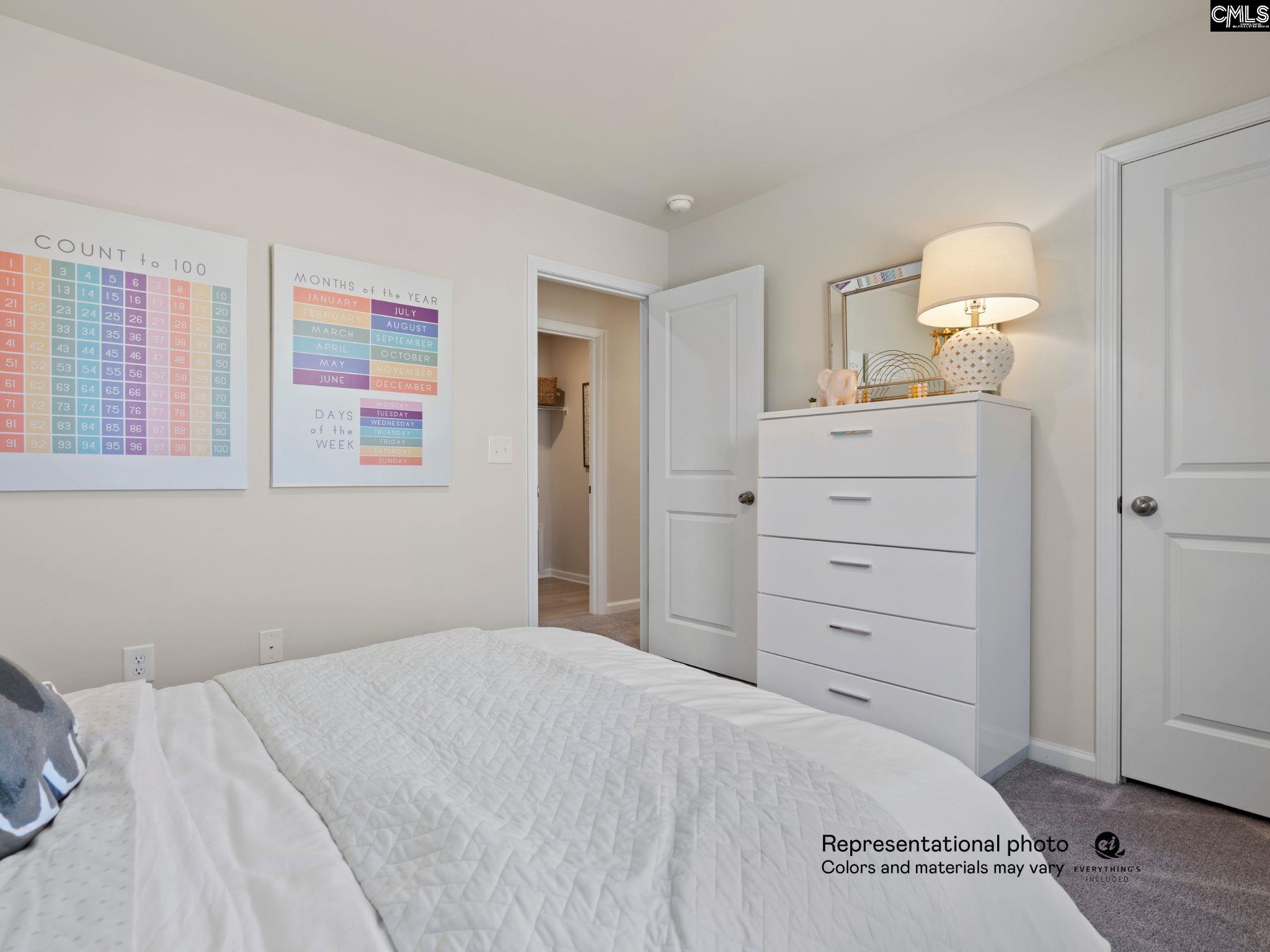 638 Richmond Road Gaston, SC 29053 - Photo 47 of 48