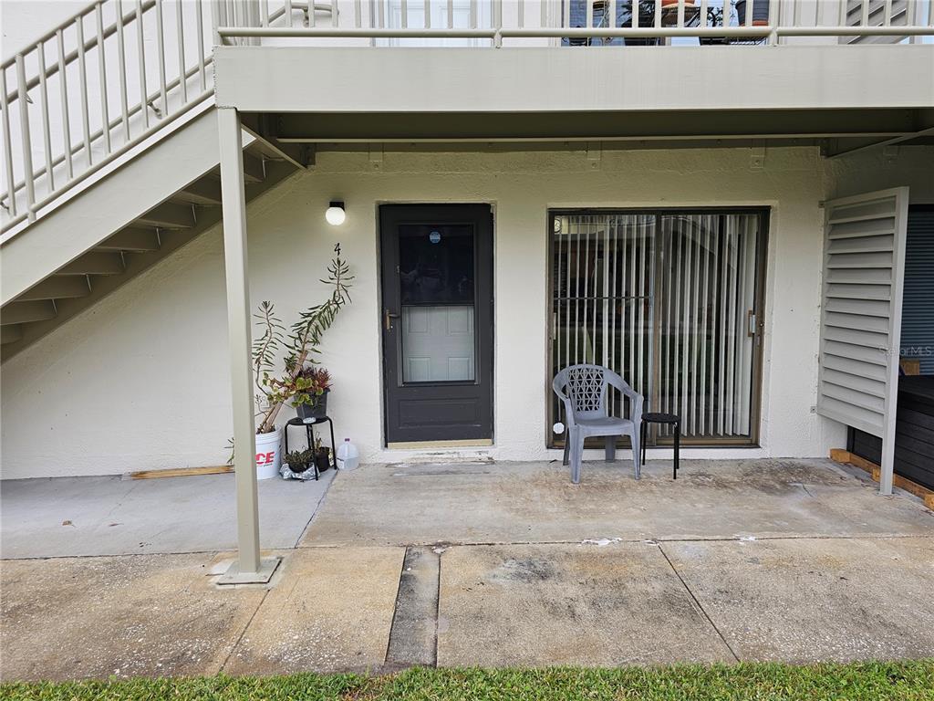 1935 South Conway Road, Unit 4 Orlando, FL 32812 - Photo 5 of 50 Gallery Image 5