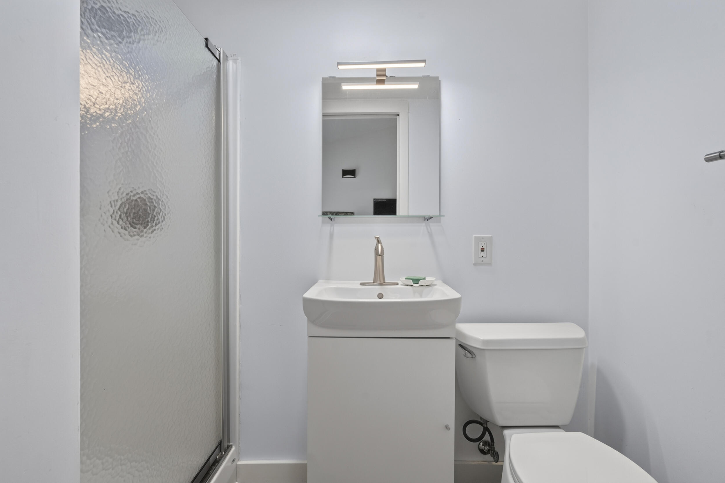 3 Orchard Road Wells, ME 04090 - Photo 25 of 35 3orchard-7