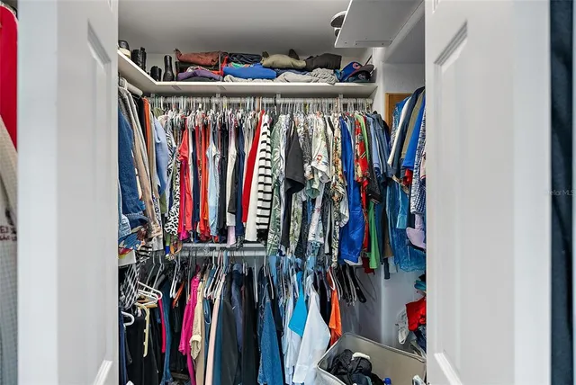 $985,000 | 380 Pinellas Bayway South, Unit E, Tierra Verde, FL 33715