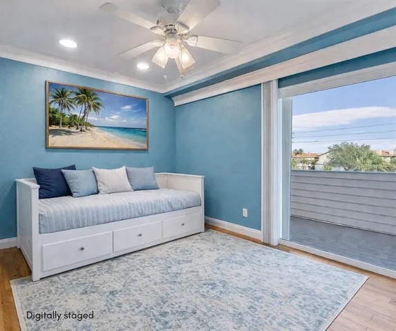 $985,000 | 380 Pinellas Bayway South, Unit E, Tierra Verde, FL 33715