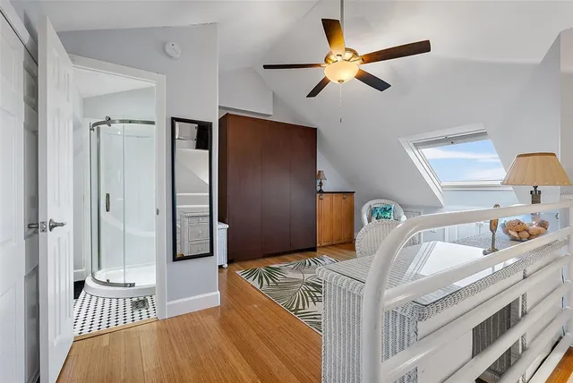 $985,000 | 380 Pinellas Bayway South, Unit E, Tierra Verde, FL 33715