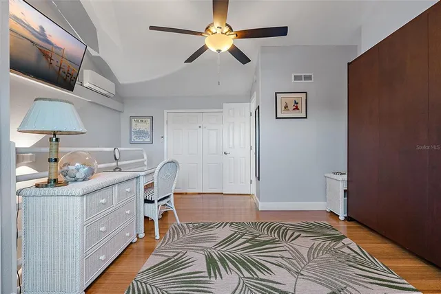 $985,000 | 380 Pinellas Bayway South, Unit E, Tierra Verde, FL 33715