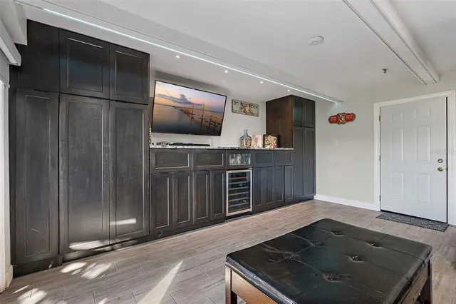 $985,000 | 380 Pinellas Bayway South, Unit E, Tierra Verde, FL 33715