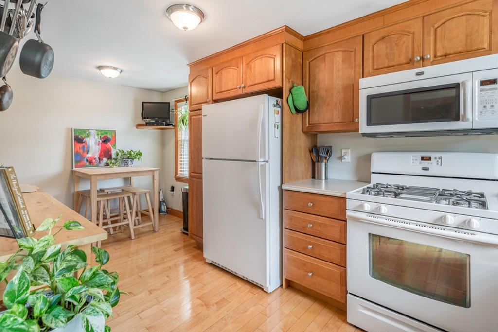 1197 Main Street Wakefield, MA 01880 - Photo 12 of 28