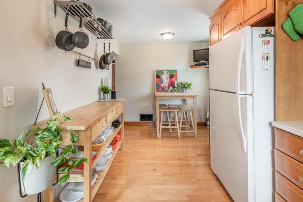 1197 Main Street Wakefield, MA 01880 - Photo 13 of 28
