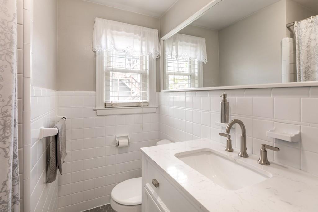 1197 Main Street Wakefield, MA 01880 - Photo 14 of 28