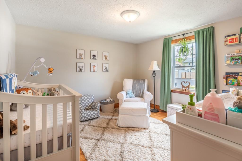 1197 Main Street Wakefield, MA 01880 - Photo 15 of 28