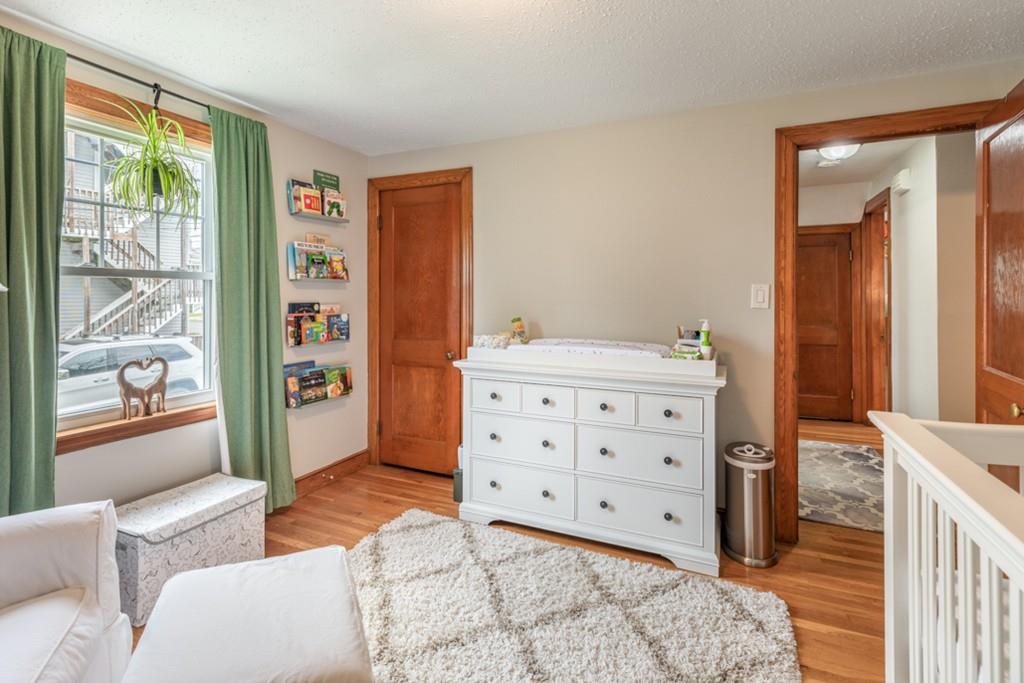 1197 Main Street Wakefield, MA 01880 - Photo 16 of 28