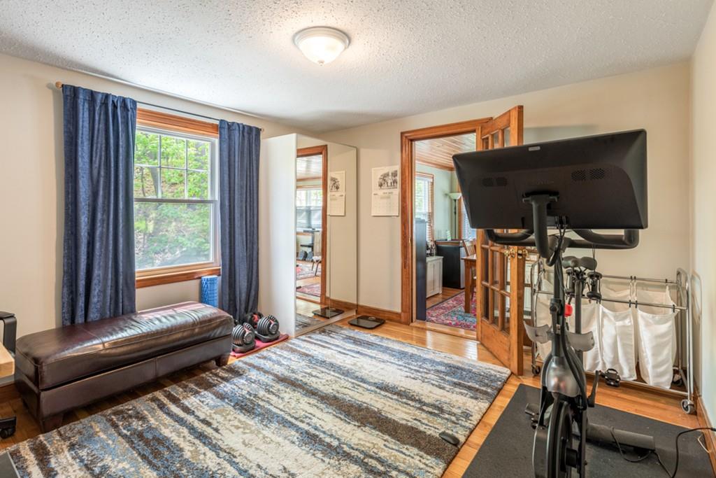 1197 Main Street Wakefield, MA 01880 - Photo 17 of 28