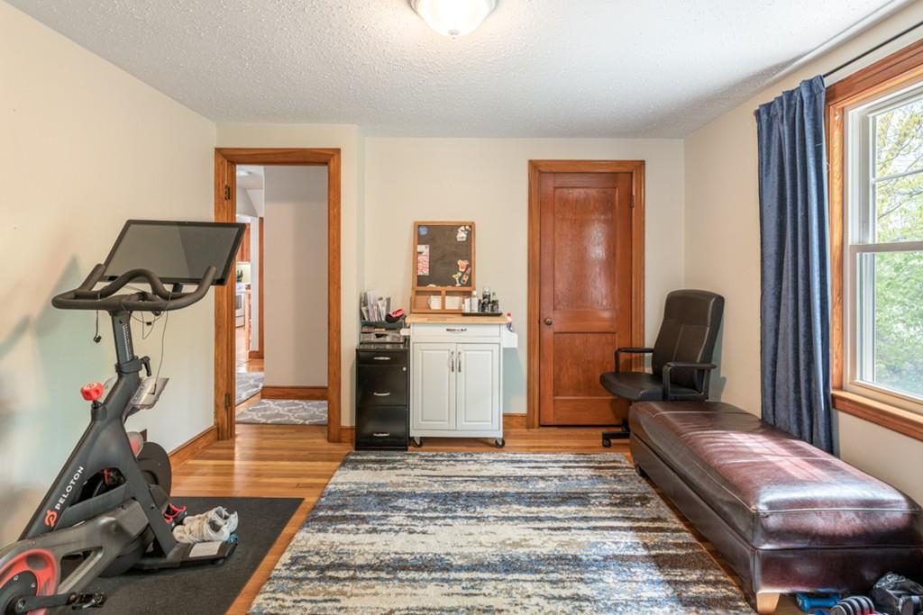 1197 Main Street Wakefield, MA 01880 - Photo 18 of 28