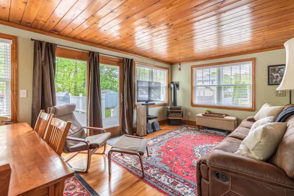 1197 Main Street Wakefield, MA 01880 - Photo 19 of 28