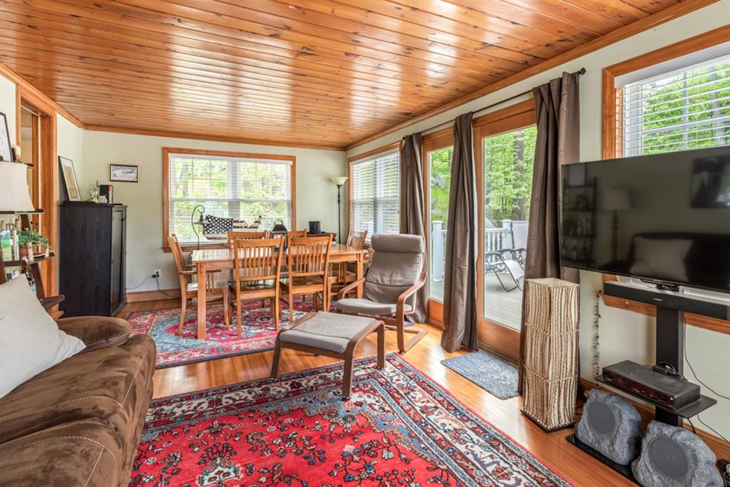 1197 Main Street Wakefield, MA 01880 - Photo 20 of 28