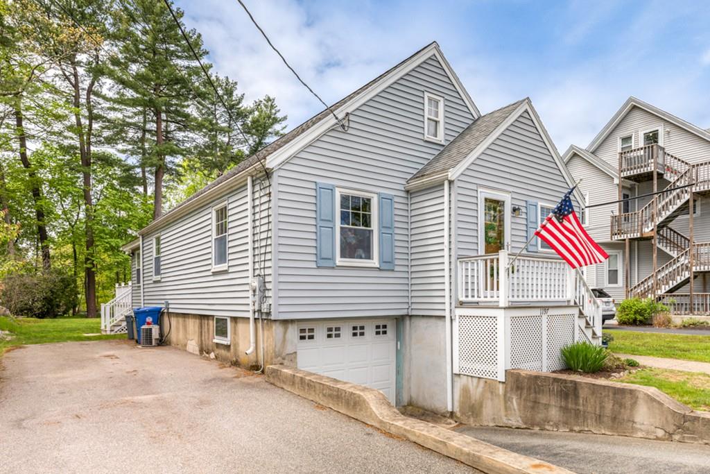 1197 Main Street Wakefield, MA 01880 - Photo 2 of 28