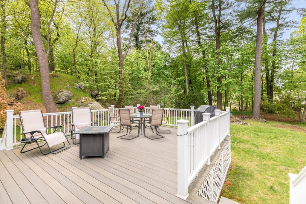 1197 Main Street Wakefield, MA 01880 - Photo 24 of 28