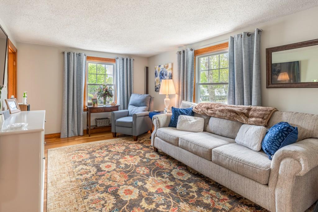 1197 Main Street Wakefield, MA 01880 - Photo 5 of 28