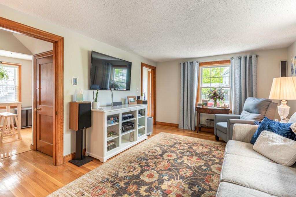 1197 Main Street Wakefield, MA 01880 - Photo 6 of 28