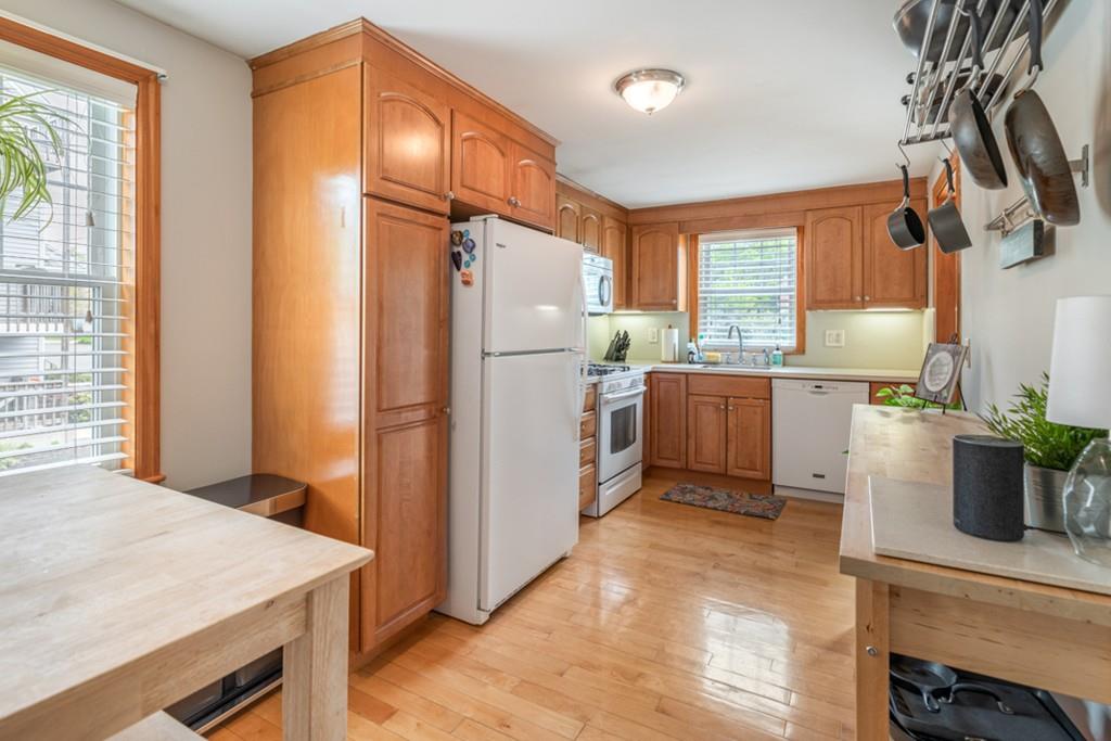 1197 Main Street Wakefield, MA 01880 - Photo 7 of 28