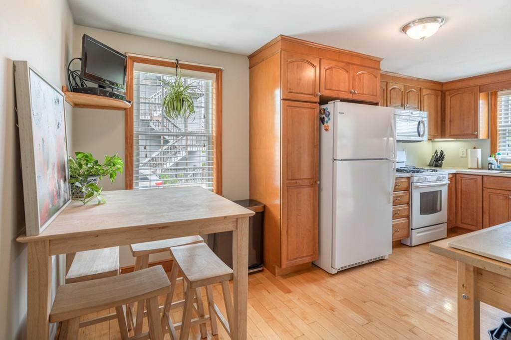1197 Main Street Wakefield, MA 01880 - Photo 8 of 28
