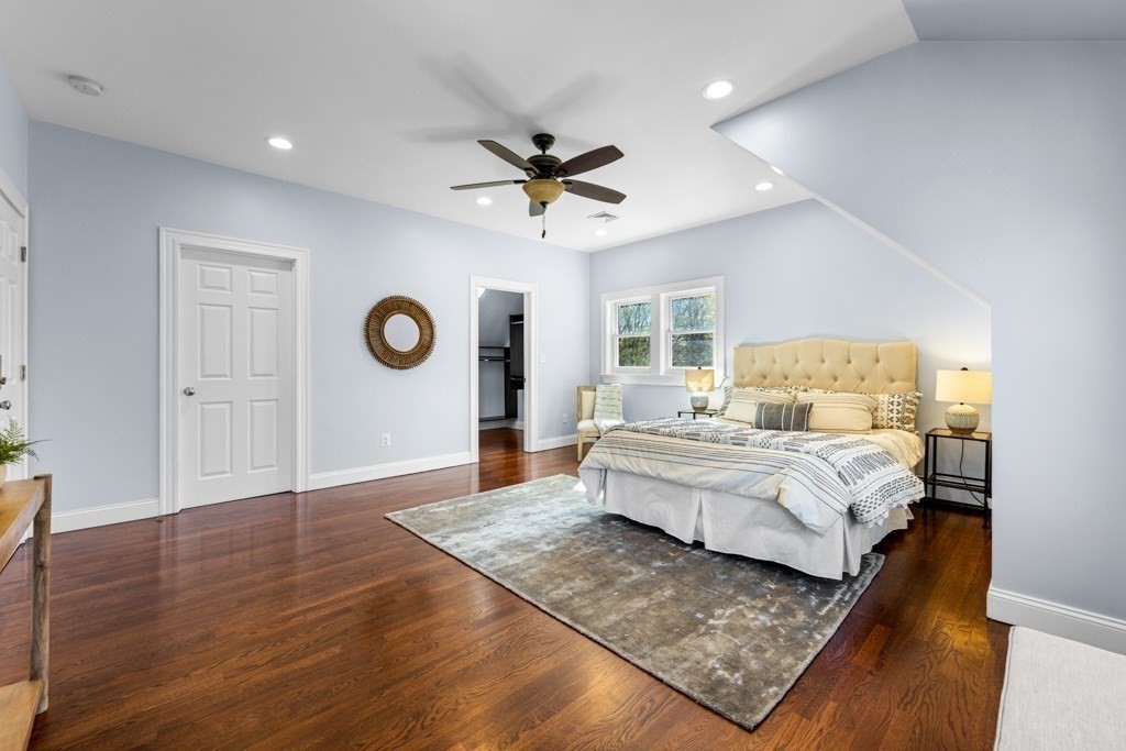 255 Worthen Road East Lexington, MA 02421 - Photo 7 of 32