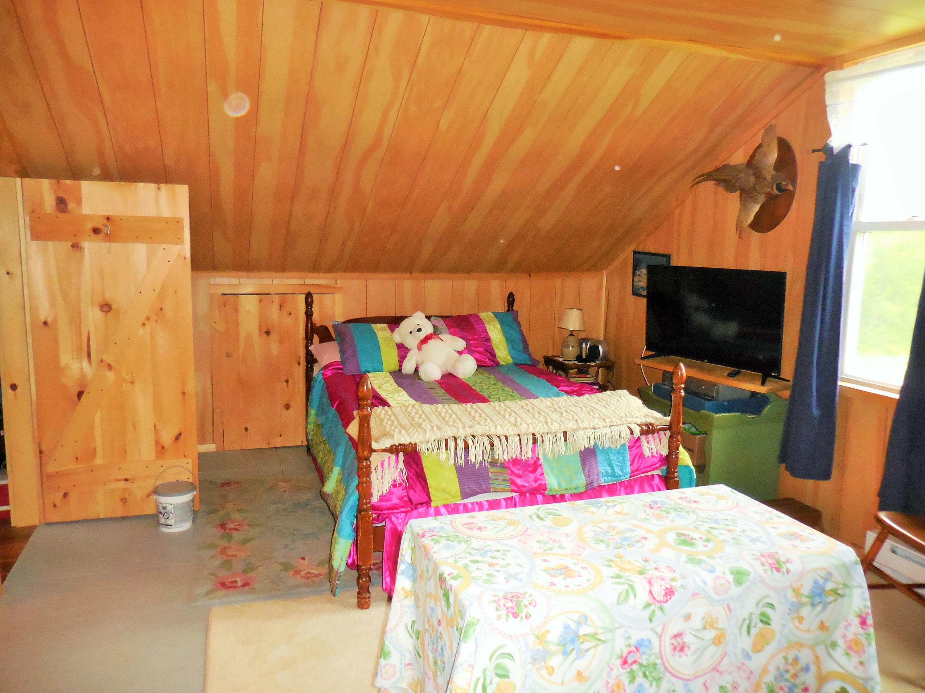 101 Lakins Road Stetson, ME 04488 - Photo 34 of 38 34