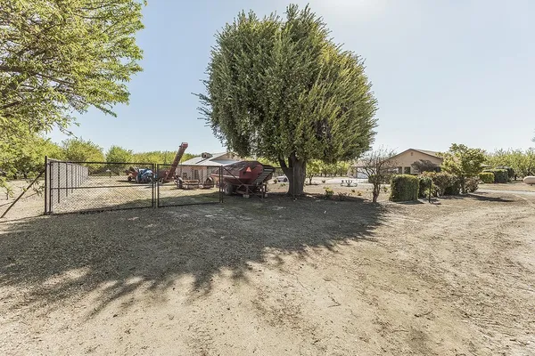 a view of a outdoor space with water fountain