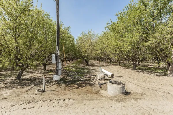 a view of a terrace view