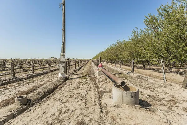 $3,600,000 | 5290 North Bishop Avenue, Fresno, CA 93723