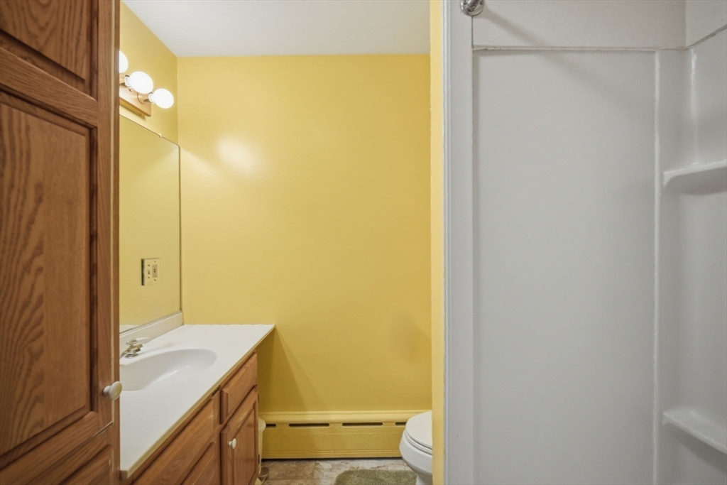 34 Comins Road Hadley, MA 01035 - Photo 25 of 40 Gallery Image 25