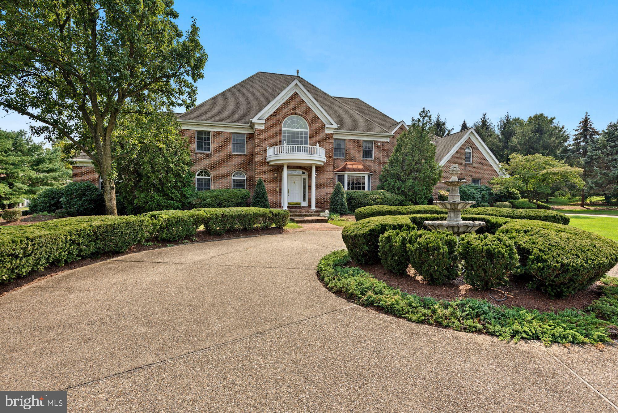 46 Cove Road Moorestown, NJ 08057 - Photo 1 of 65