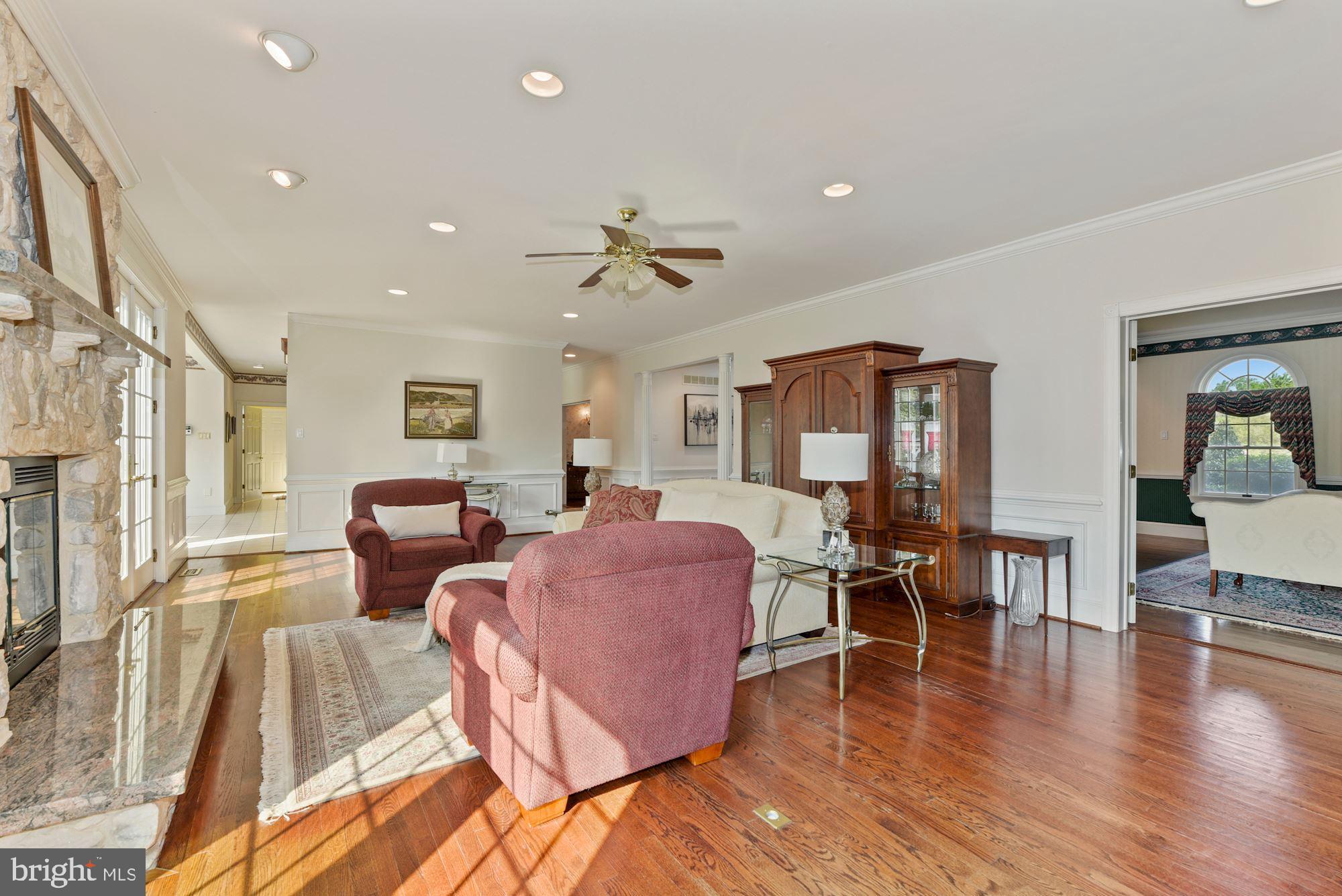 46 Cove Road Moorestown, NJ 08057 - Photo 14 of 65