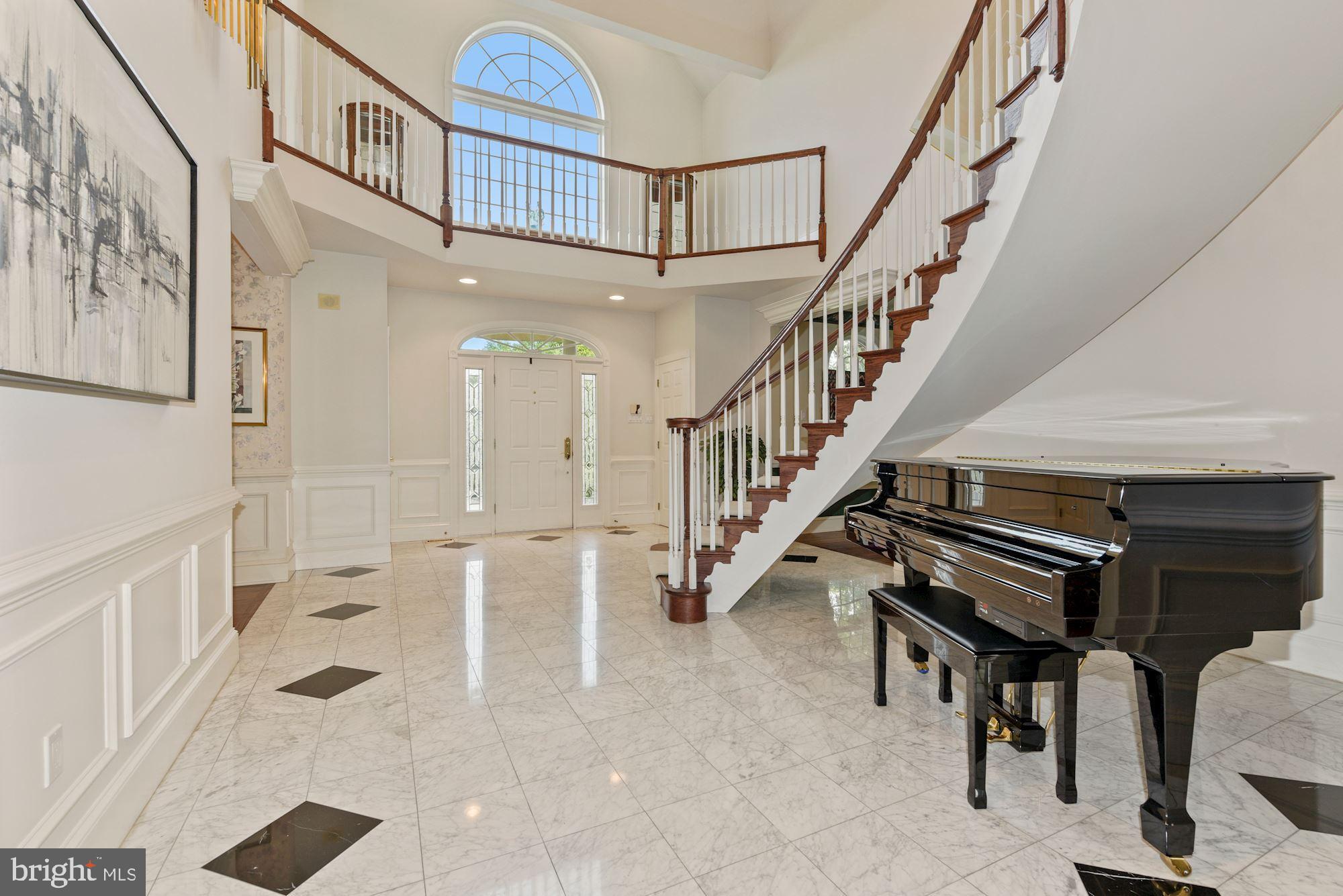 46 Cove Road Moorestown, NJ 08057 - Photo 3 of 65