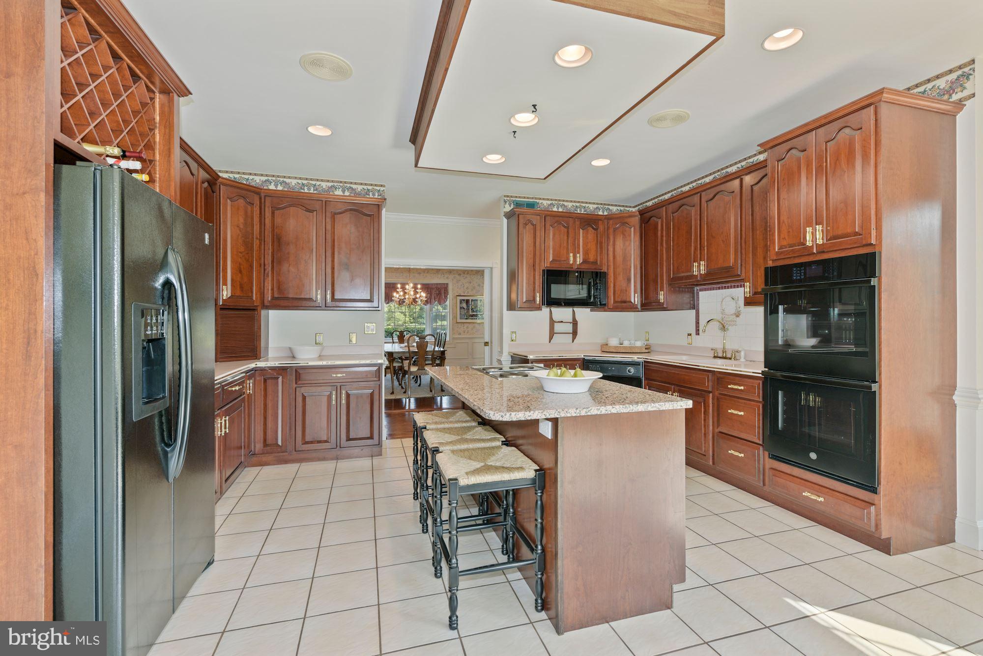 46 Cove Road Moorestown, NJ 08057 - Photo 22 of 65