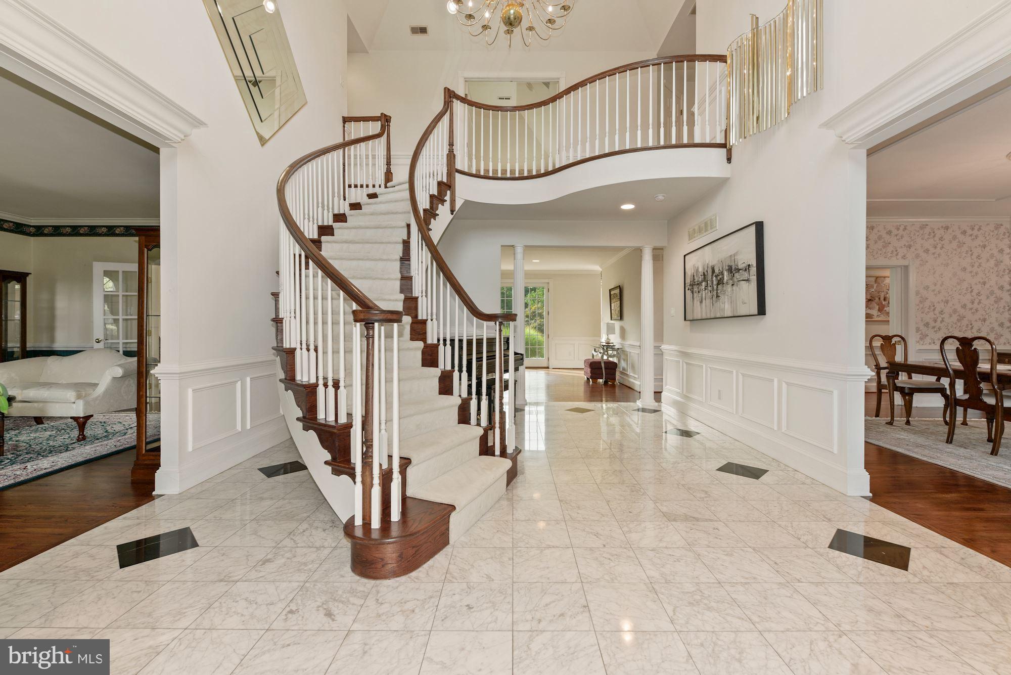 46 Cove Road Moorestown, NJ 08057 - Photo 4 of 65