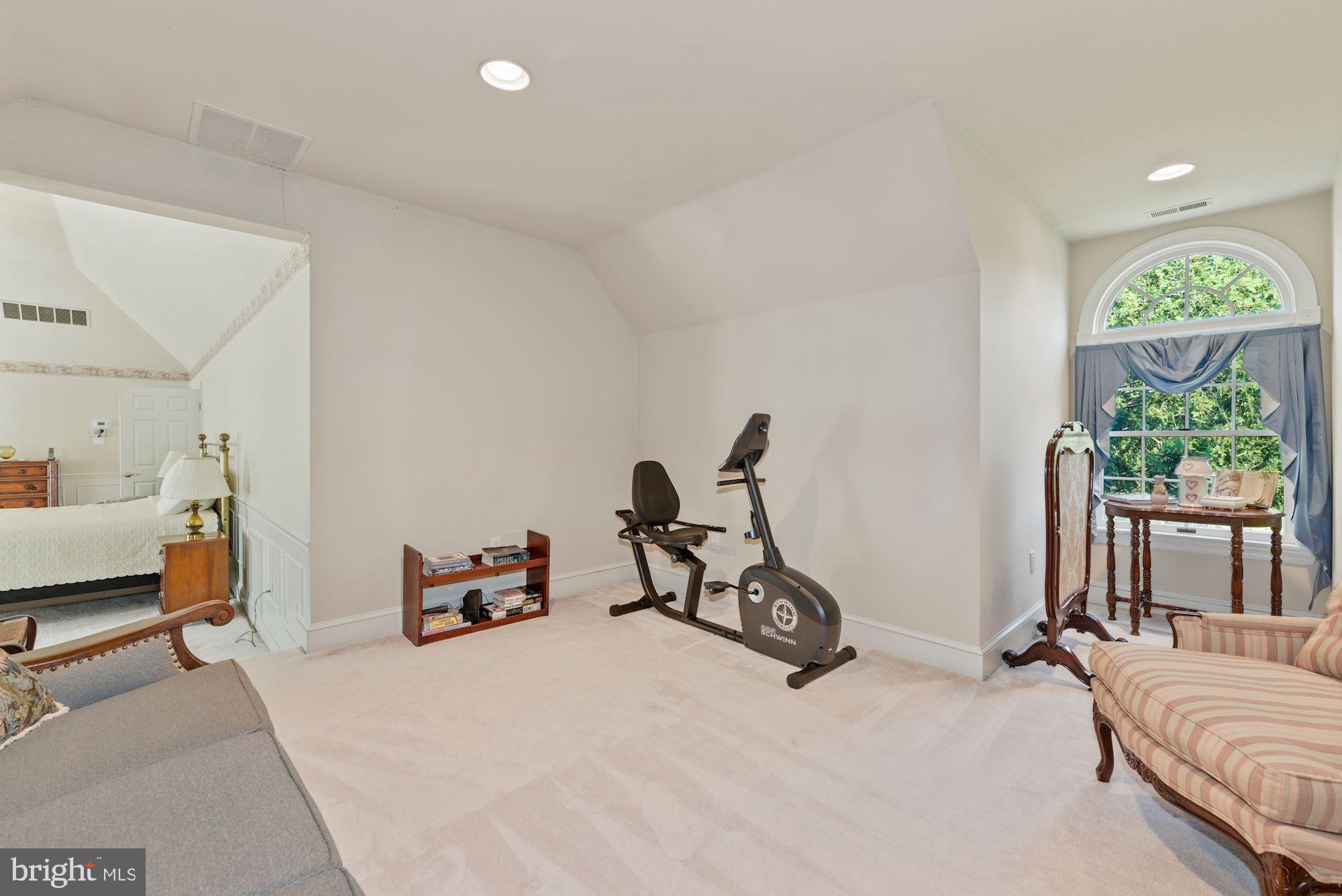 46 Cove Road Moorestown, NJ 08057 - Photo 36 of 65