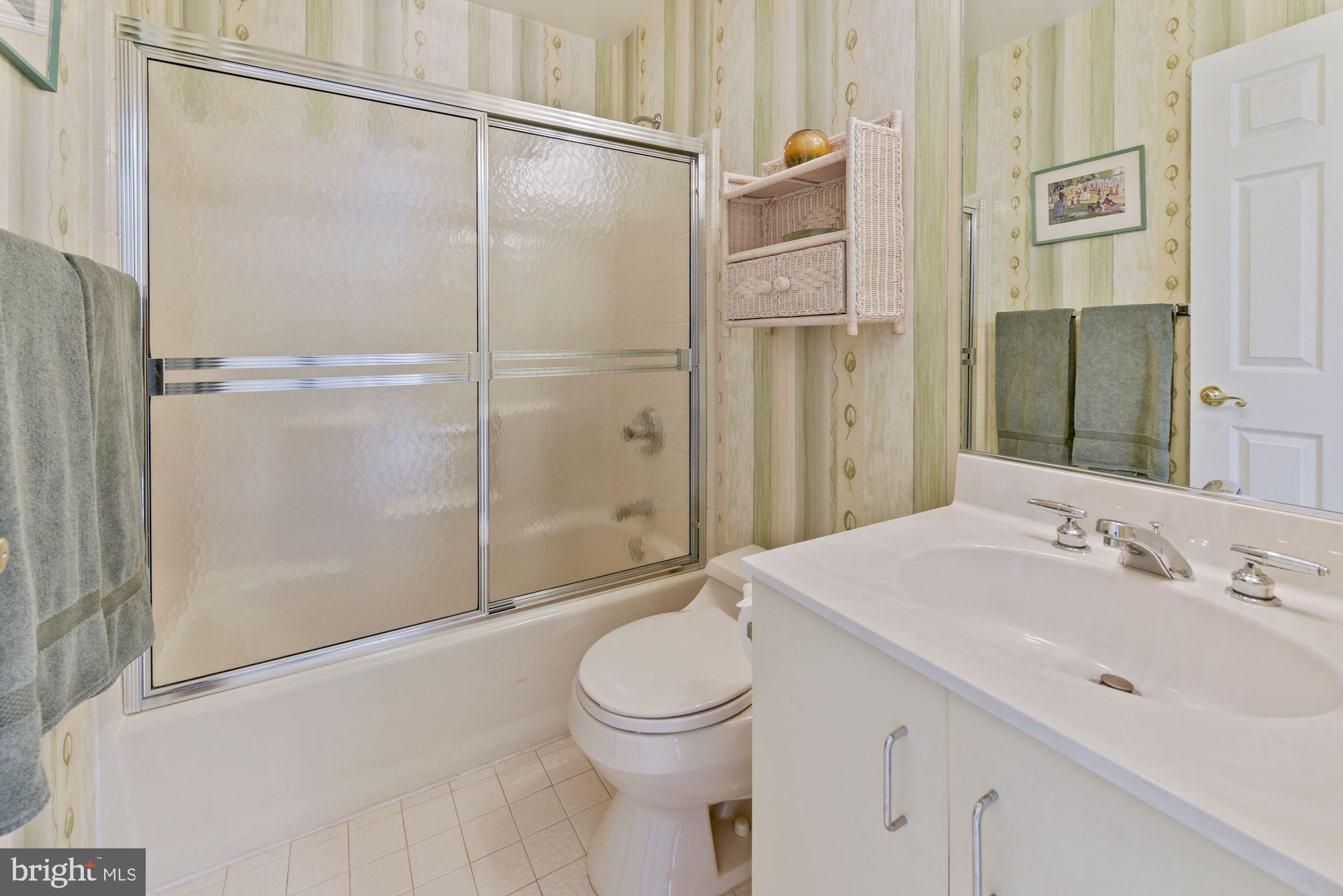 46 Cove Road Moorestown, NJ 08057 - Photo 40 of 65