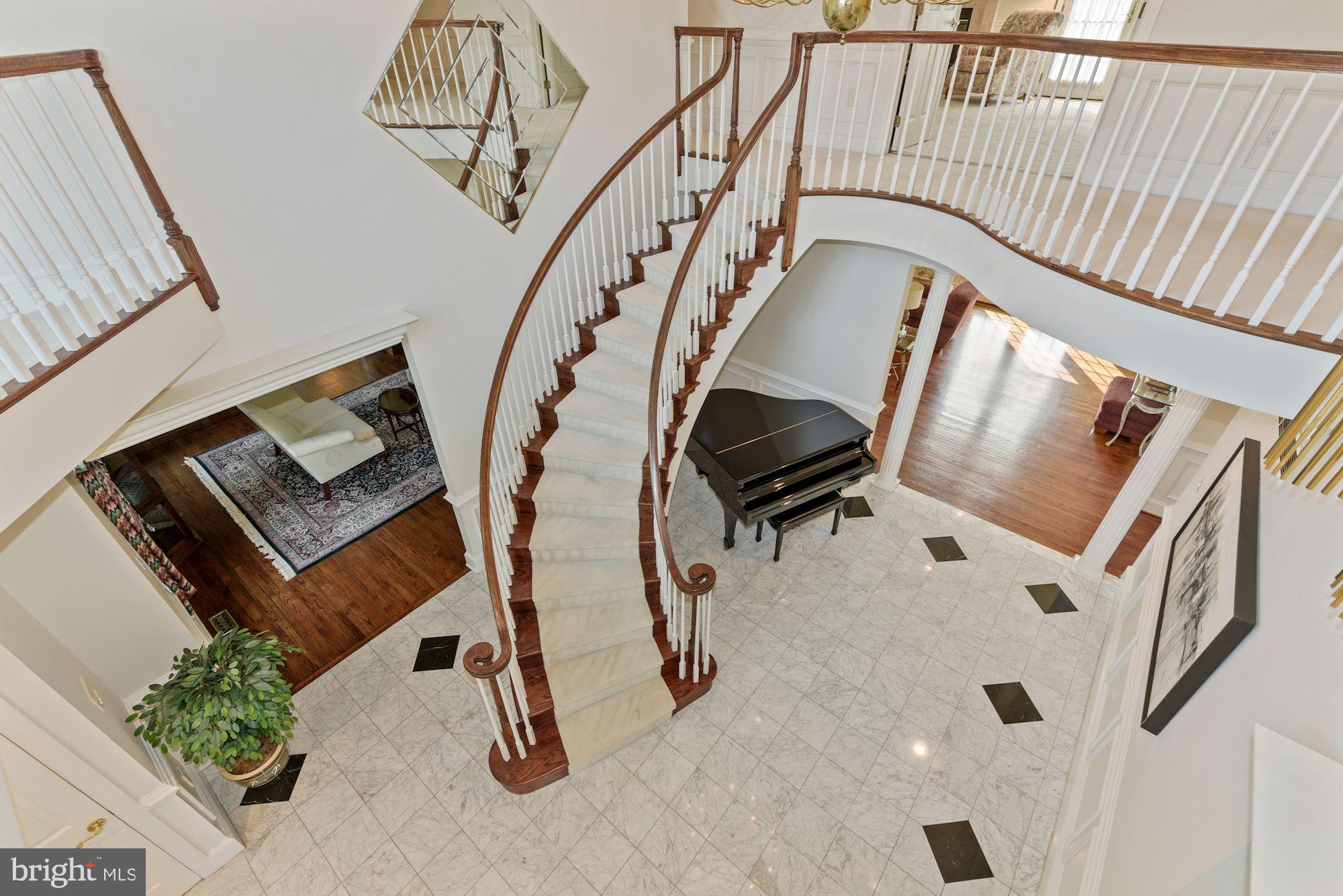 46 Cove Road Moorestown, NJ 08057 - Photo 5 of 65