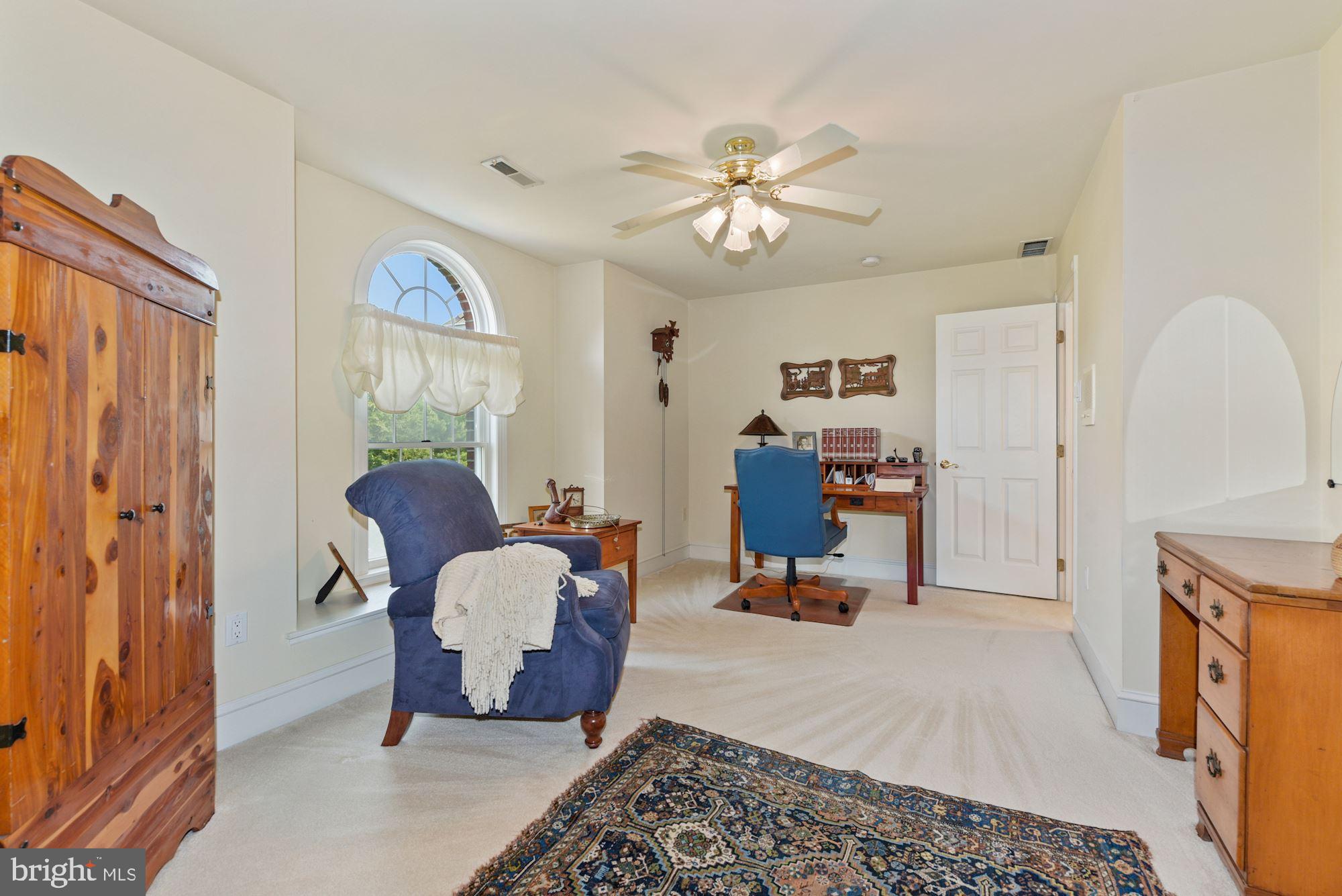 46 Cove Road Moorestown, NJ 08057 - Photo 42 of 65