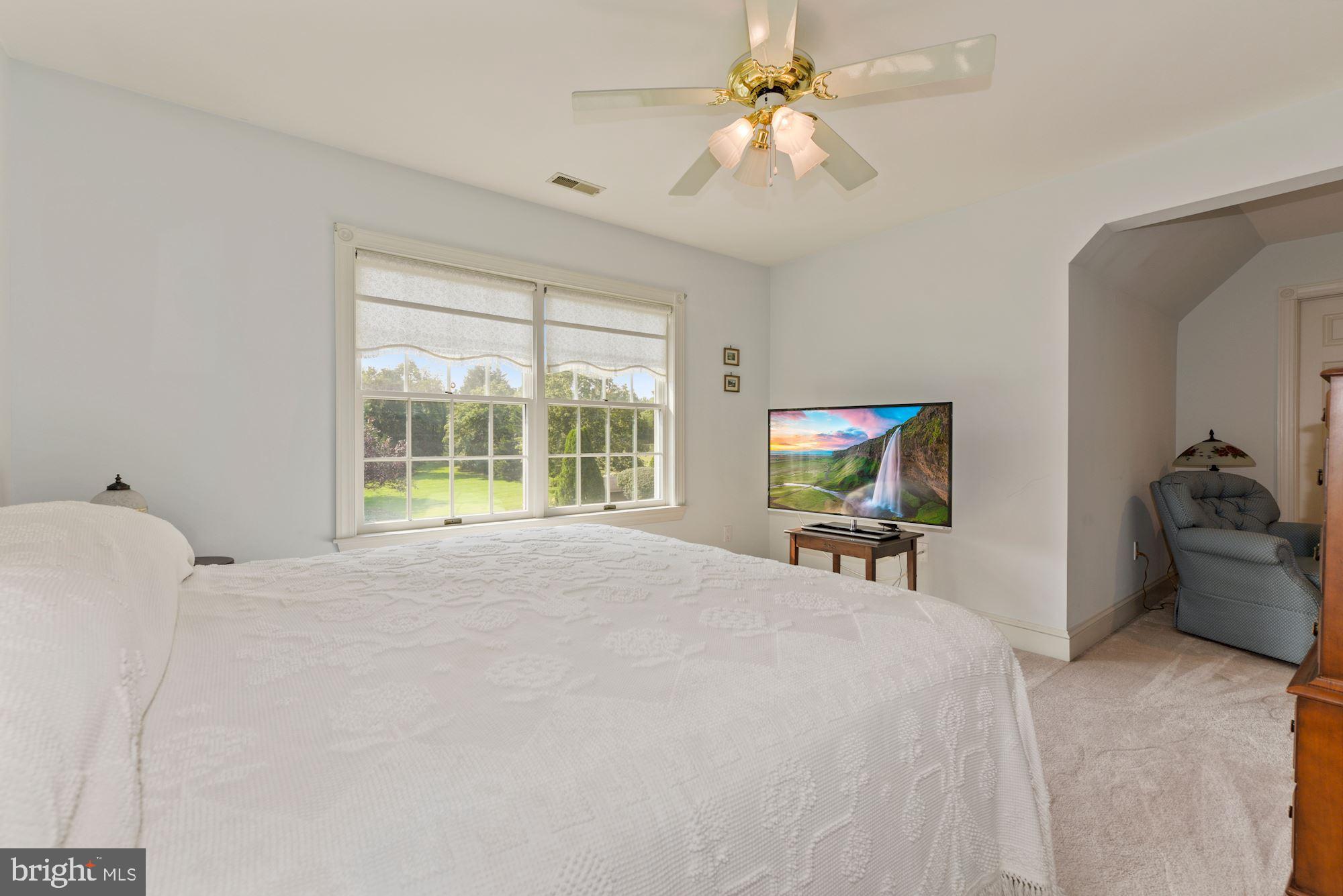 46 Cove Road Moorestown, NJ 08057 - Photo 44 of 65
