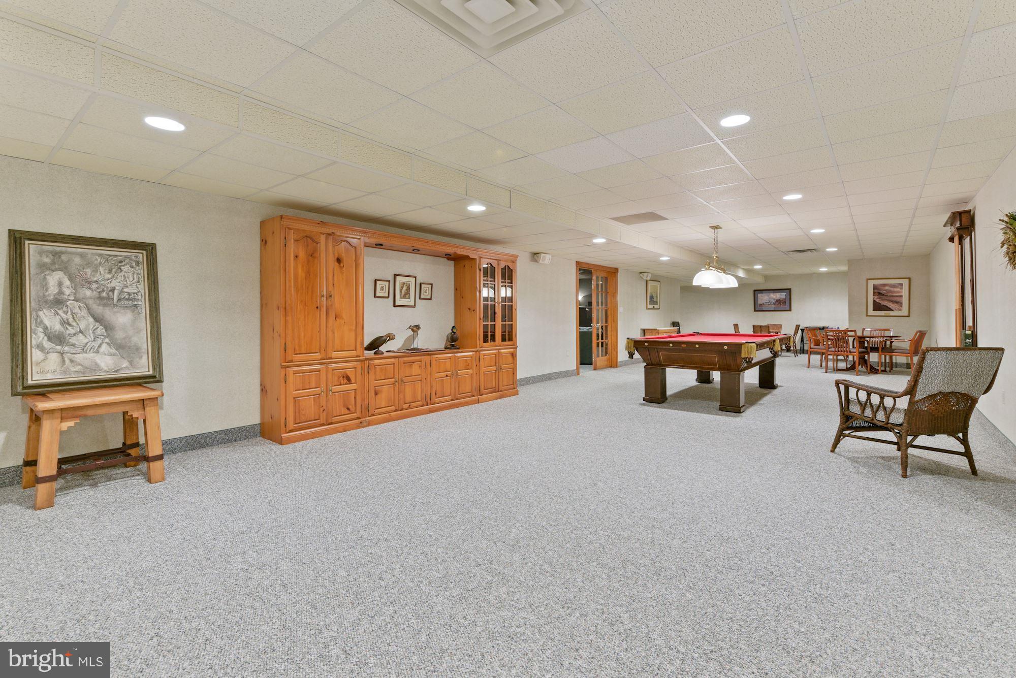 46 Cove Road Moorestown, NJ 08057 - Photo 50 of 65