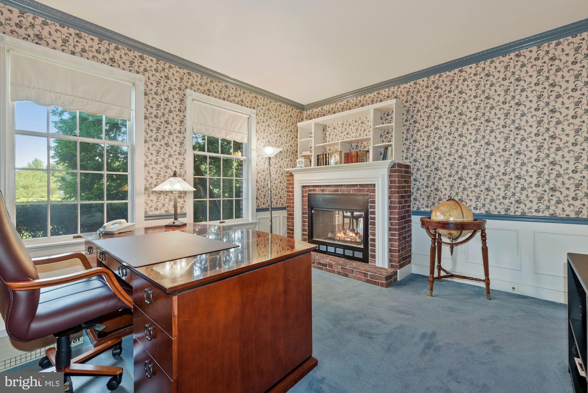 46 Cove Road Moorestown, NJ 08057 - Photo 7 of 65