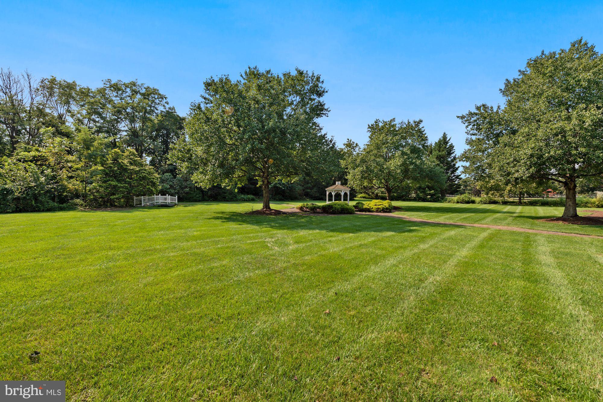 46 Cove Road Moorestown, NJ 08057 - Photo 65 of 65