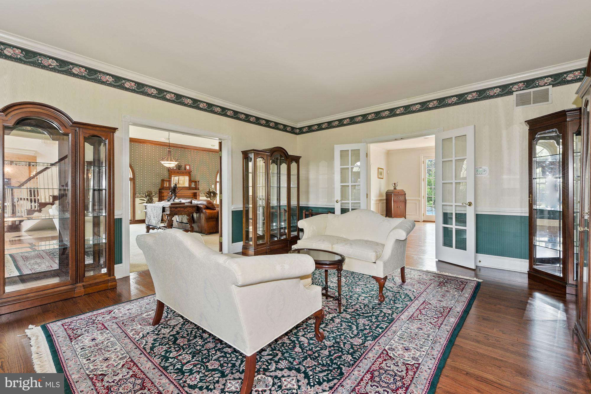 46 Cove Road Moorestown, NJ 08057 - Photo 9 of 65