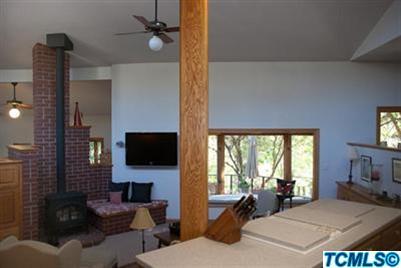 44561 South Fork Drive Three Rivers, CA 93271 - Photo 10 of 15 Additional Photo